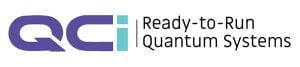 QCI to Launch Reprogrammable and Non-Repeatable Quantum Random Number Generator