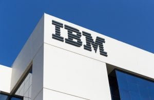 Moderna and IBM to Explore Quantum Computing and Generative AI for mRNA Science