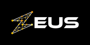 University of Michigan’s ‘Zeus’ Framework Downsizes AI’s Massive Carbon Footprint