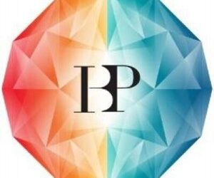 Human Brain Project: Study Presents Large Brain-like Neural Networks for AI