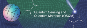 Quirky Quantum Materials Could Hold Fundamental Answers for Quantum Scientists