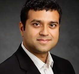 UIUC Researchers Redefine Size Limits in Quantum Tech with Miniaturized Quadrupole Topological Insulators