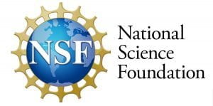 NSF-Sponsored Study Exploits Quantum Physics for Superior Wireless Device Security