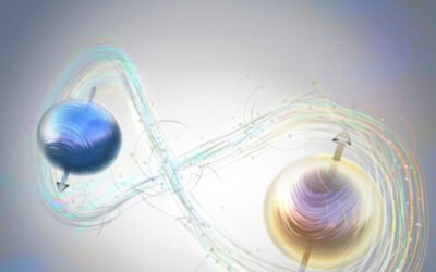 Energy Savings with Quantum Computing – Fact or Fiction?