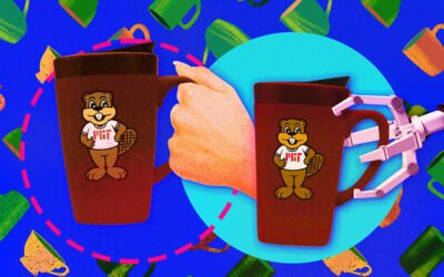 MIT framework allows robots to learn faster in new environments