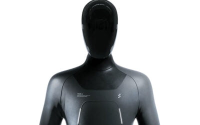 Evolving humanoid robotic dexterity from toddler to adult