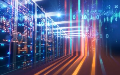 LANL Theoretical Research Simplifies Machine Learning on Quantum Computers