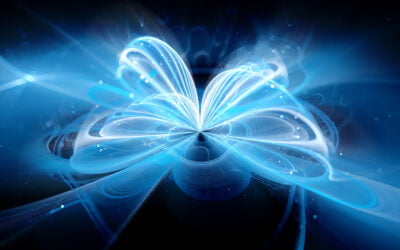 Los Alamos Researchers Advance Quantum Hardware with New Natural Interaction Approach