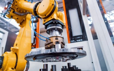 How torque, radial, axial load impact motor selection