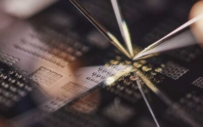 What is a Cat Qubit and Why Should You Care? Ask Alice & Bob