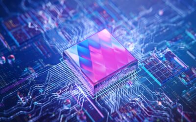 Maximizing GPU Performance Amidst Today’s Increasing Shortages