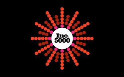 PACE Staffing Solutions is a 2023 Inc. 5000 honoree