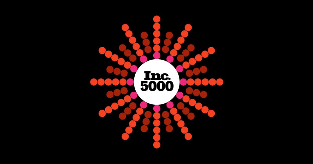Inc. 5000