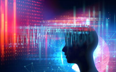 The Great 8-bit Debate of Artificial Intelligence