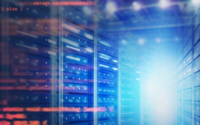 Enhancing Risk Management and Trading Strategies with GPU-Accelerated High-Performance Computing