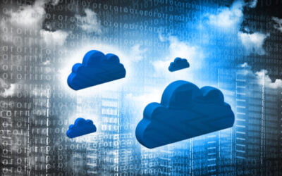 Scientific Computing Options Maturing in the Cloud