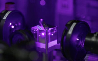What Does It Mean for Quantum Computers to Be HPC-Ready?