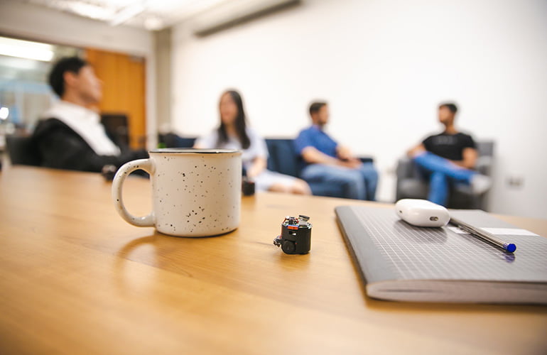 | PACE Engineering Recruiters uw swarms