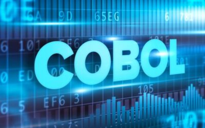 Watsonx Brings AI Visibility to Banking Systems