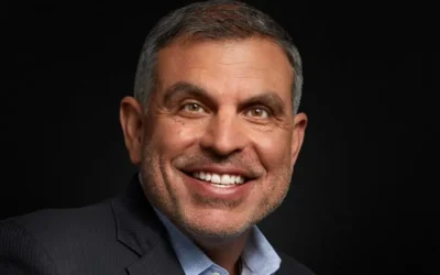 2 technologies that will be huge for robotic surgery