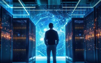 Accelerating Science with AI in HPC