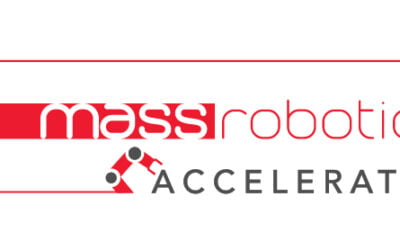 MassRobotics launches equity-free robotics accelerator
