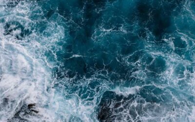 Deciphering Water’s Complex Behavior: Expanse Supercomputer Enables Unprecedented Study