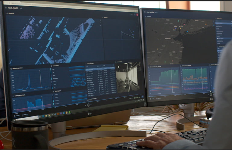 | PACE Engineering Recruiters formant