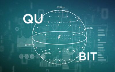 Qubit Roundup – Quantum Zoo Grows, Rigetti’s QPU Play, Google’s New Algorithm, QuEra’s EC Advance, and More
