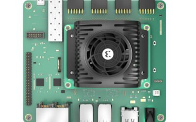 Bot Building 101: Three tips for high-performing robotics teams