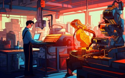 AI job automation will happen gradually, says MIT CSAIL