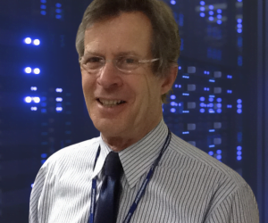 Trust Me, I’m Smart: HPC and Government Regulation in the Coming AI Age