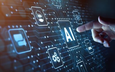 GenAI Having Major Impact on Data Culture, Survey Says