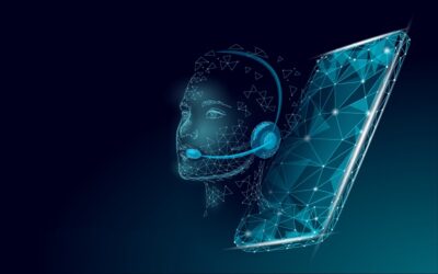 Forrester’s State of AI Report Suggests a Wave of Disruption Is Coming