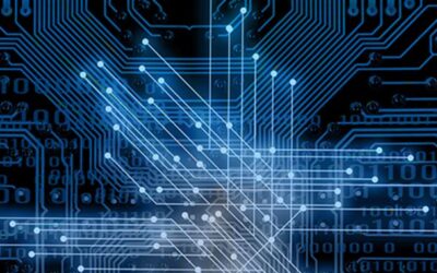 Survey of Rapid Training Methods for Neural Networks