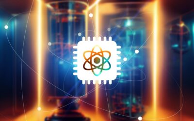 NTT Research PHI Lab Scientists Achieve Quantum Control of Excitons in 2D Semiconductors