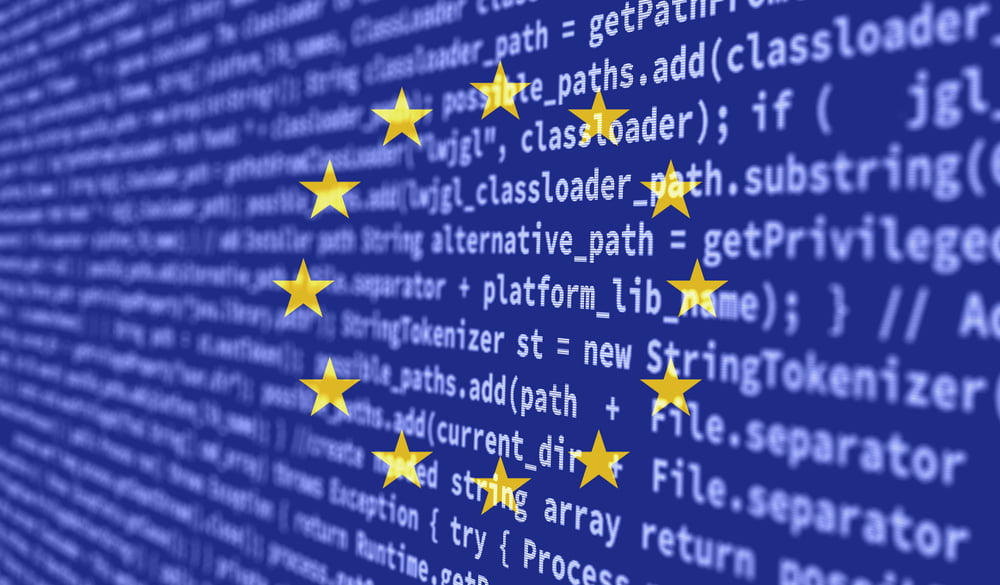 | PACE Engineering Recruiters europe concept