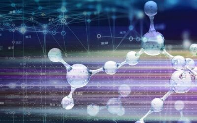 Computational Chemistry Needs To Be Sustainable, Too
