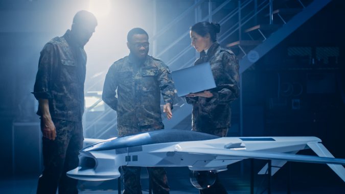 army engineers stock art