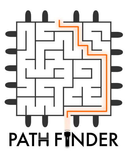 pathfinder logo