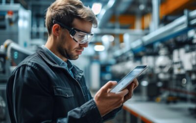 Unleashing potential: The role of software development in advancing robotics