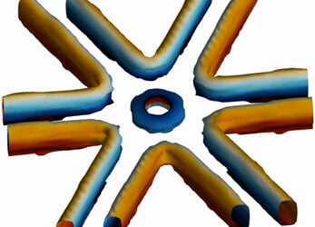 Researchers Identify Photon-Induced Vortices with Quantum Computing Potential