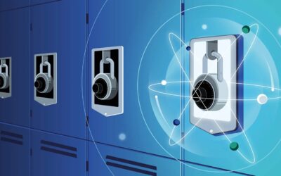 Cryptographers Are Discovering New Rules for Quantum Encryption | WIRED