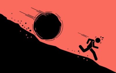 Top Three Pitfalls to Avoid When Processing Data with LLMs