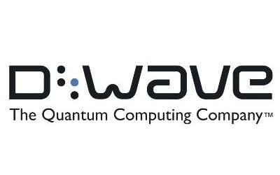 D-Wave Commissioned Survey Reveals High ROI Expectations for Quantum Computing