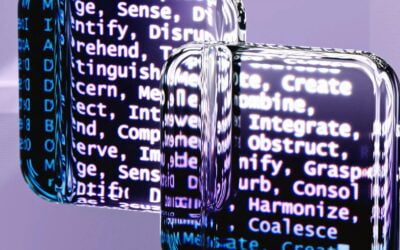 Four Steps to Ensure GenAI Safety and Ethics