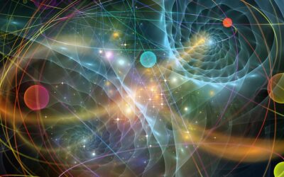 Quantum Internet: Tsinghua Researchers’ New Memory Framework could be Game-Changer