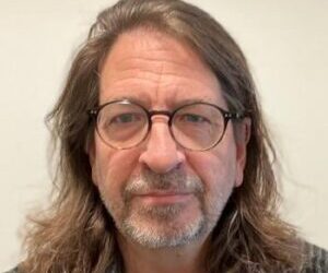 Argonne’s Rick Stevens on Energy, AI, and a New Kind of Science