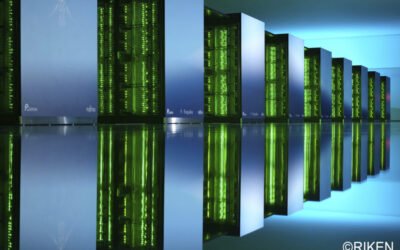 Labs Keep Supercomputers Alive for Ten Years as Vendors Pull Support Early