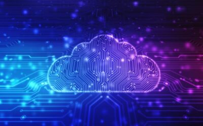 Apple Using Google Cloud Infrastructure to Train and Serve AI